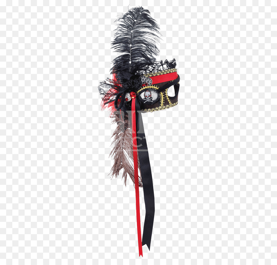 Masque，Costume PNG