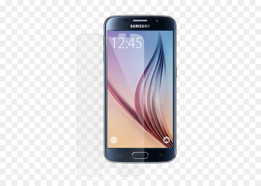 Samsung Galaxy，Samsung Galaxy S6 PNG