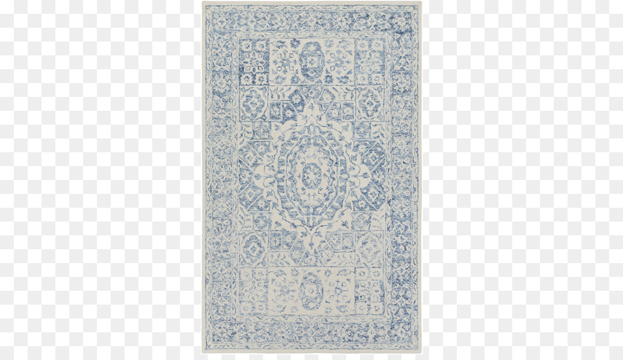 Table，Tapis PNG