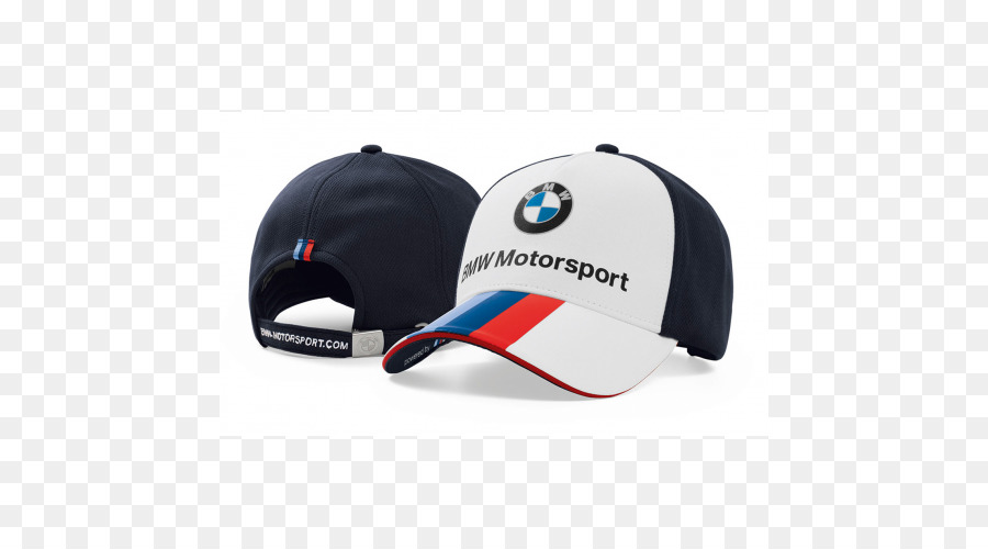 Bmw，Mini PNG