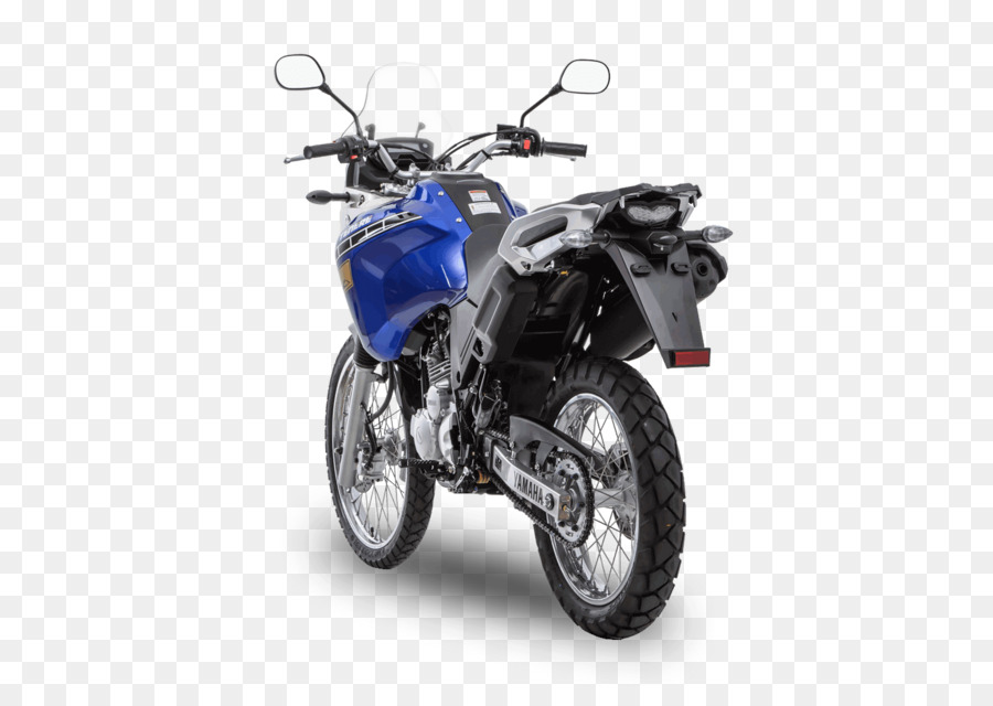 Moto，Vélo PNG