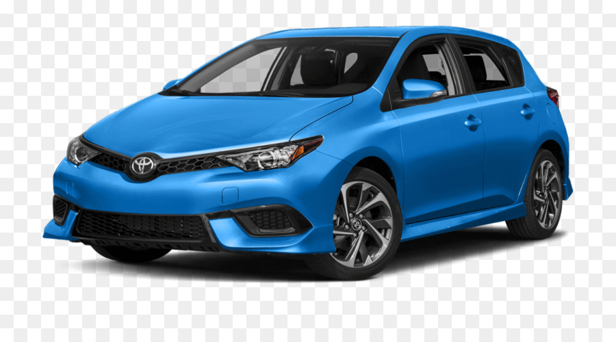 Toyota，Voiture PNG