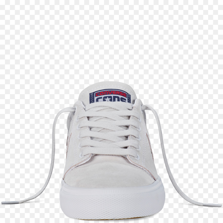 Espadrilles，Chaussure PNG