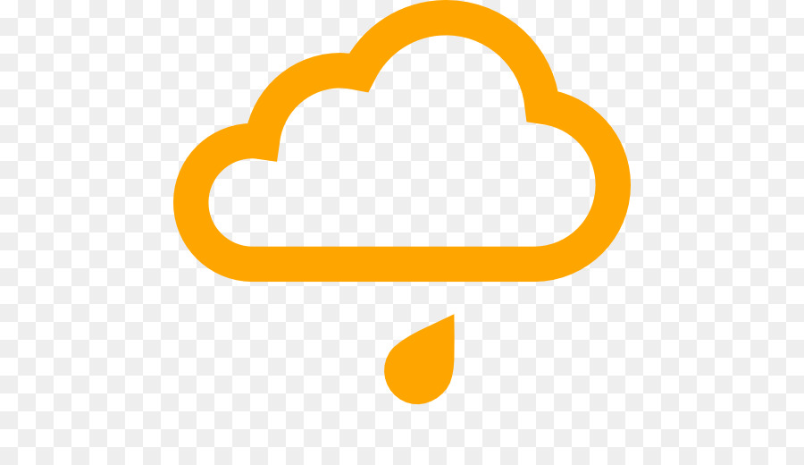 Nuage，Météo PNG