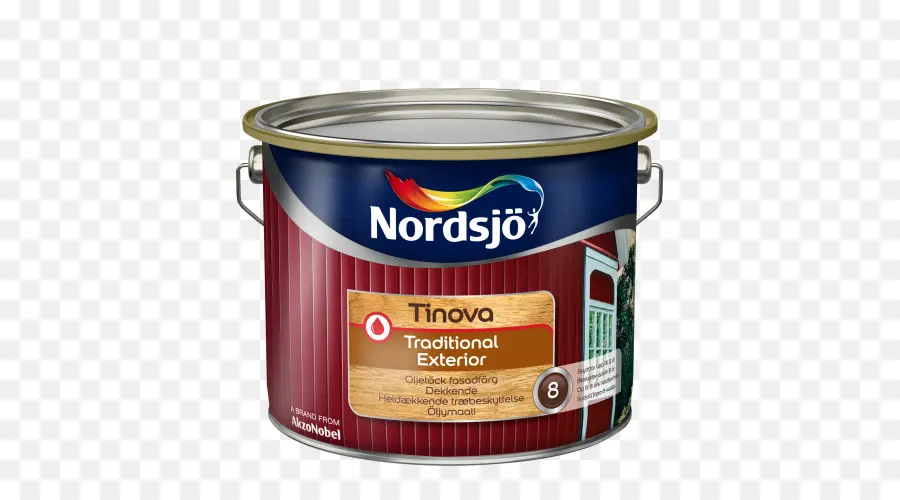 Vuosaari，Peinture PNG