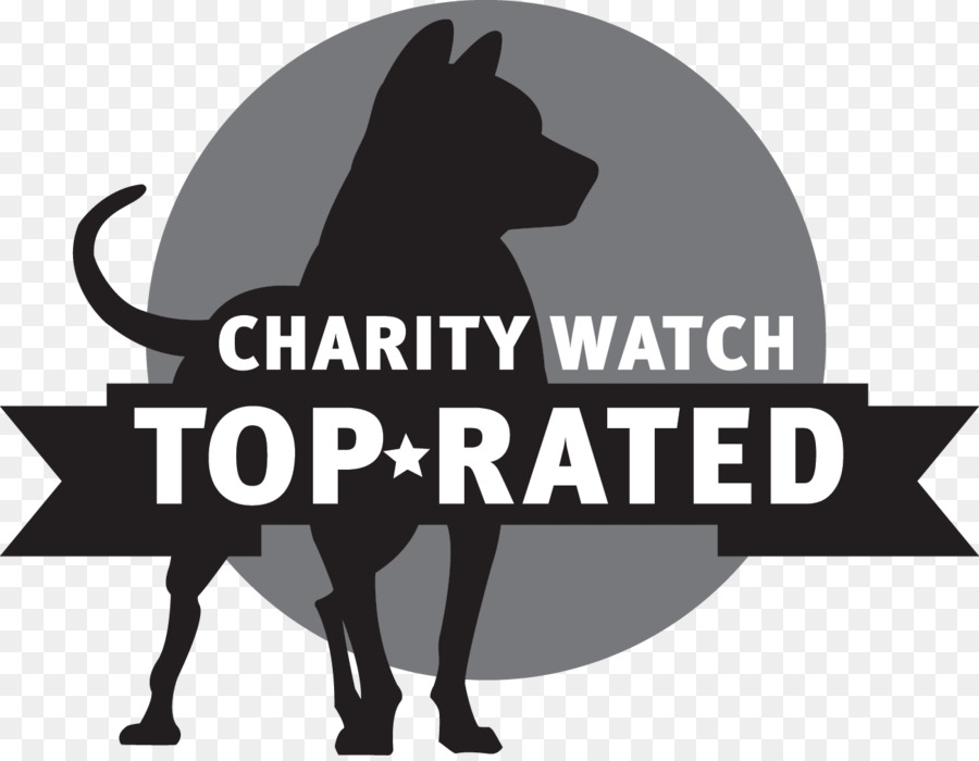 Cheval，Charitywatch PNG