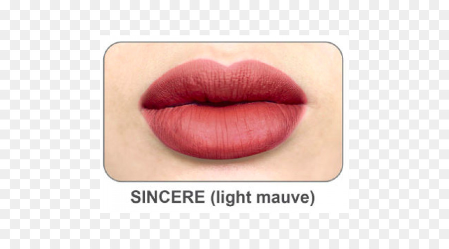 Rouge à Lèvres，Smashbox être Légendaire Rouge à Lèvres PNG