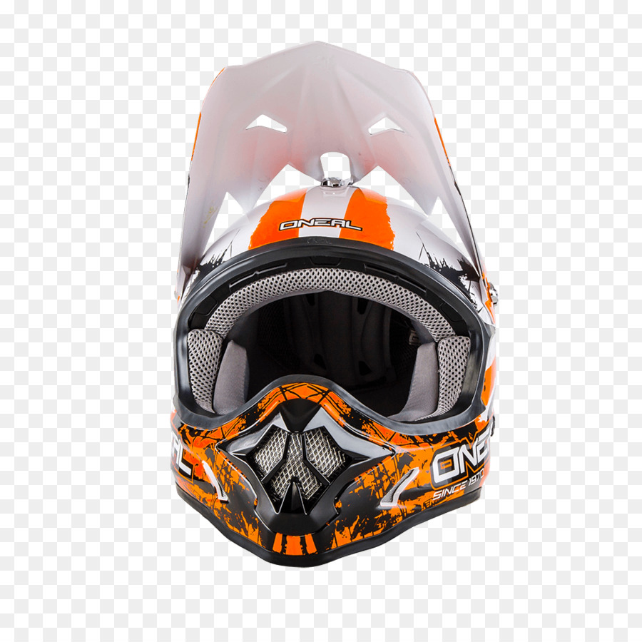 Casque，Sécurité PNG