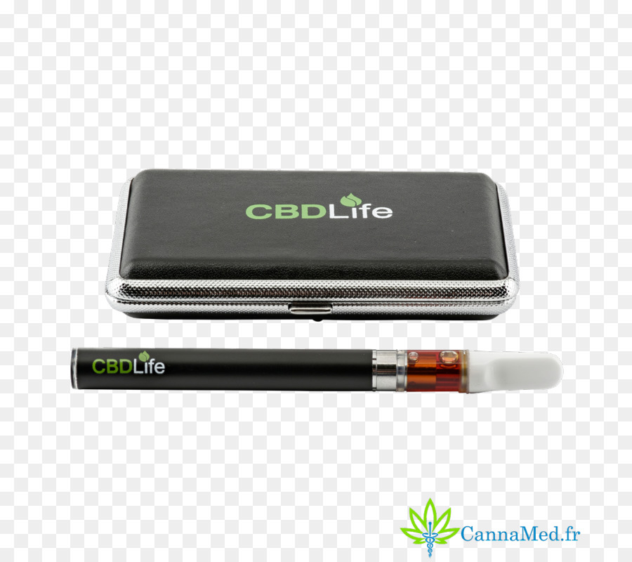 Le Cannabidiol，Vaporisateur PNG