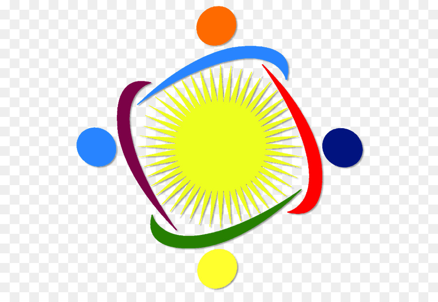 Logo Soleil，Symbole PNG