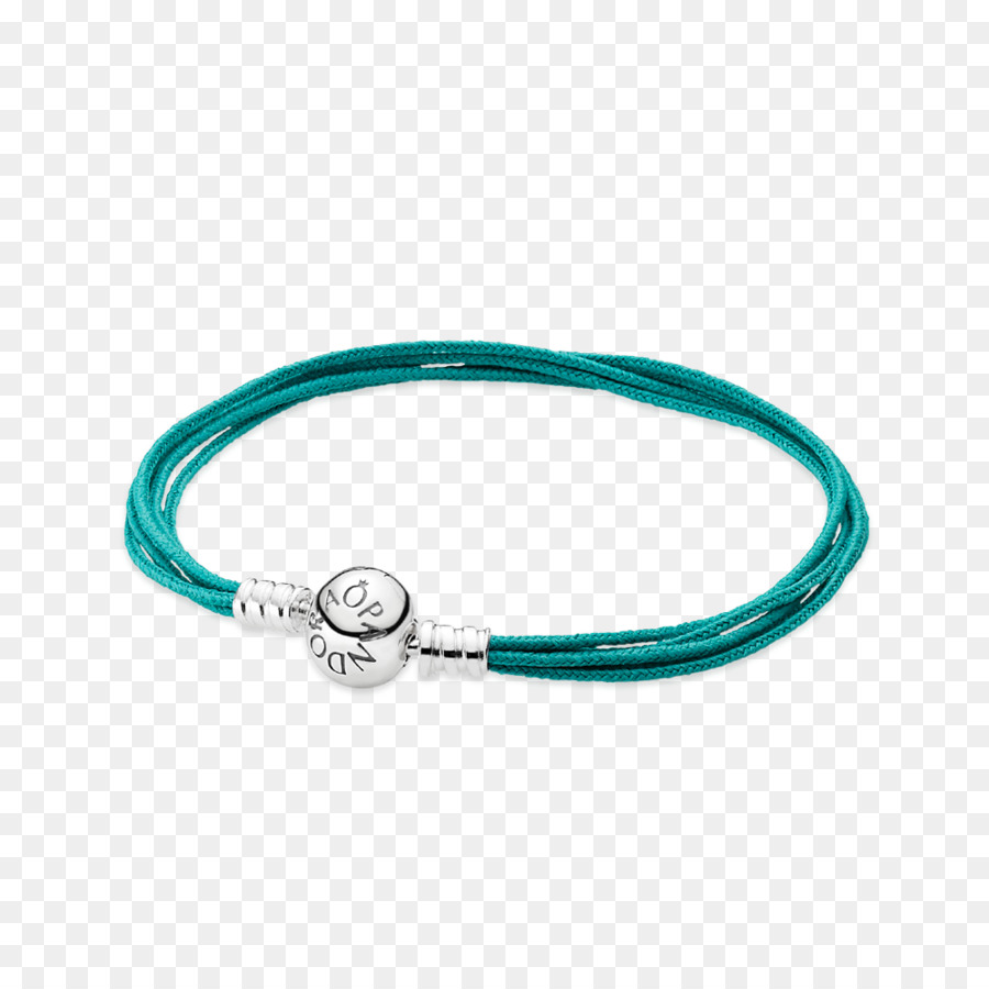 Pandora，Bracelet De Charme PNG