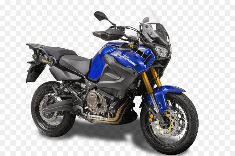 Moto Bleue，Moto PNG