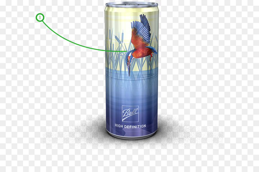 Boisson énergétique，Bouteille En Verre PNG