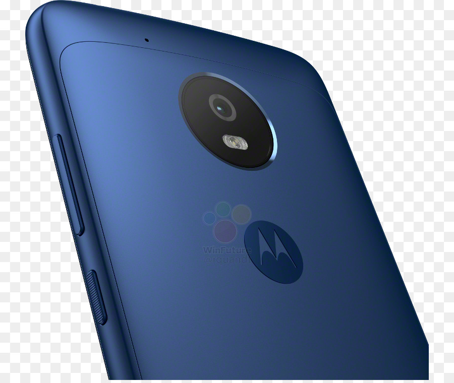 Moto G5，Moto G PNG