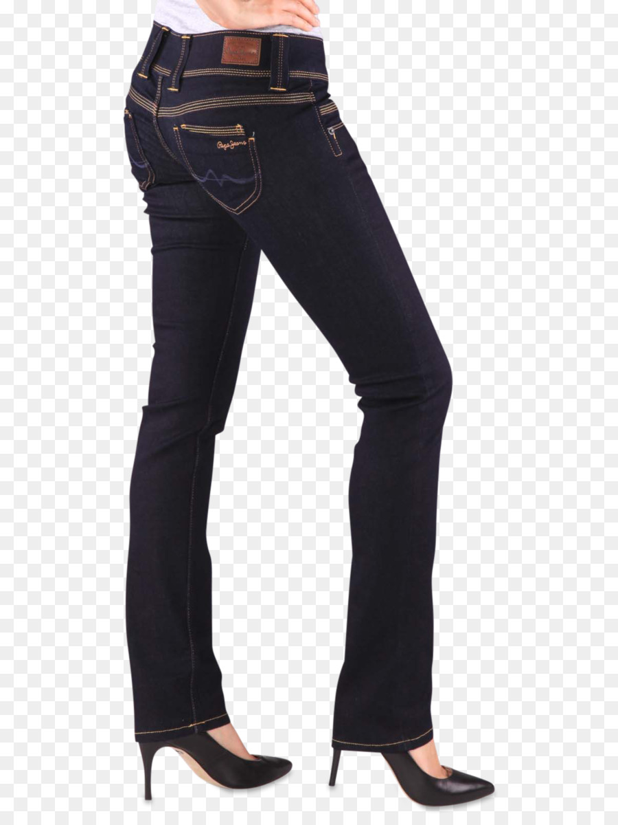 Jeans，Denim PNG