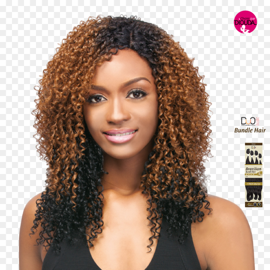 Cheveux Artificiels Intégrations，Cheveux PNG