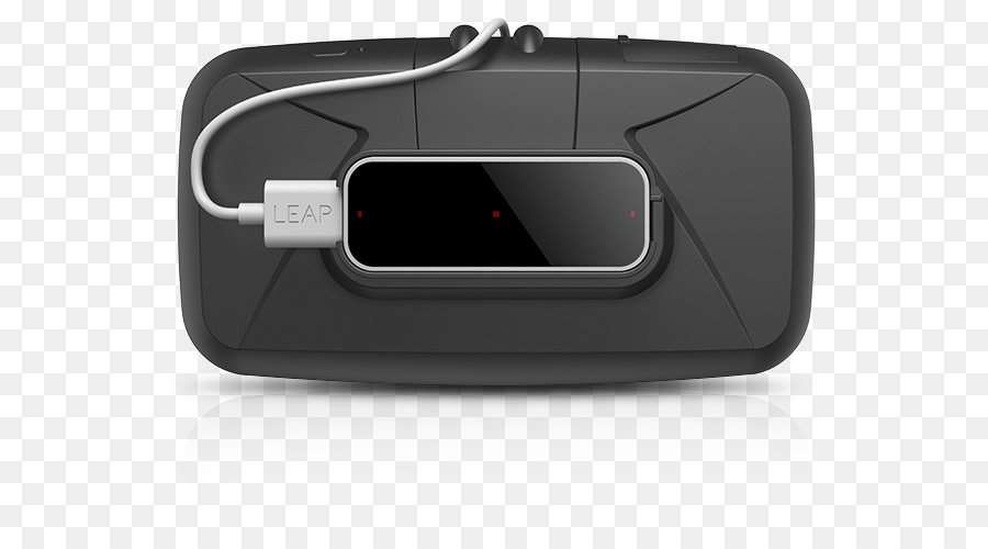 Rift D Oculus，Open Source De Réalité Virtuelle PNG