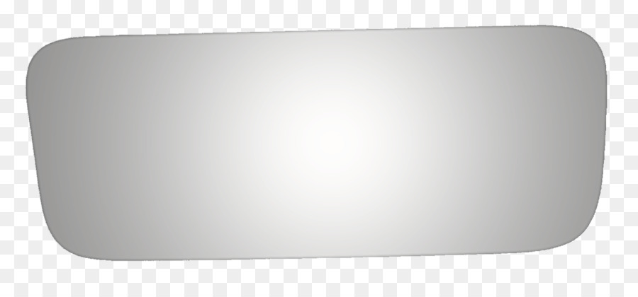 Angle，Rectangle PNG