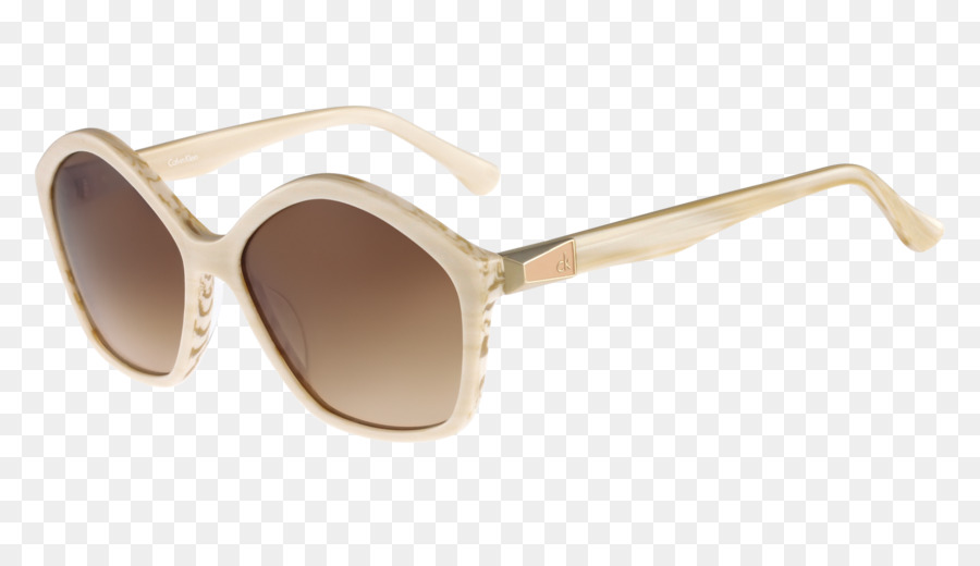 Lunettes De Soleil，Calvin Klein PNG