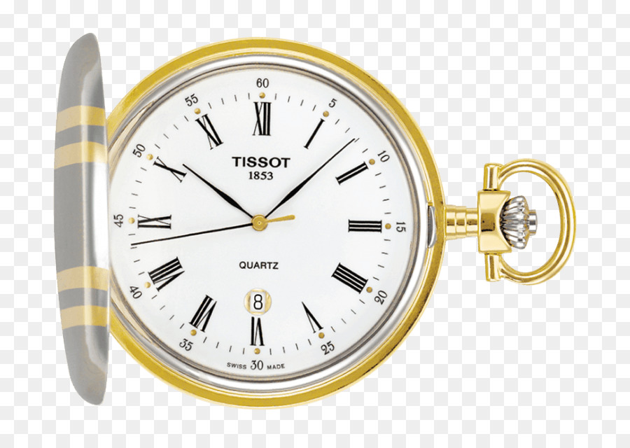 Savonnette，Tissot PNG