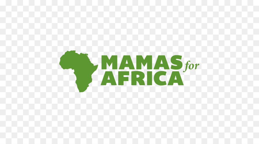 Mamans Pour L Afrique，Logo PNG