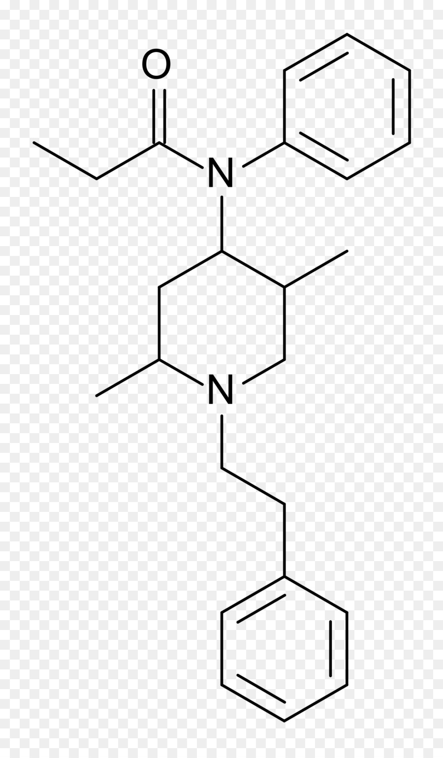 Structure Chimique，Molécule PNG