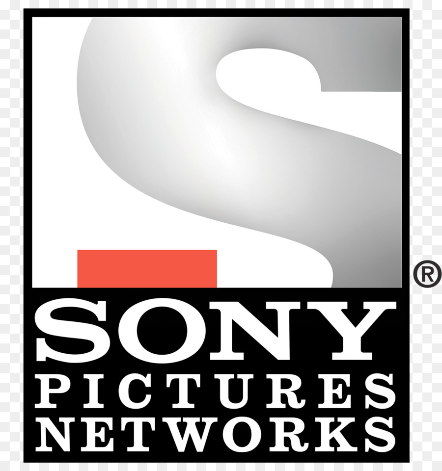 Réseaux Sony Pictures，Marque PNG