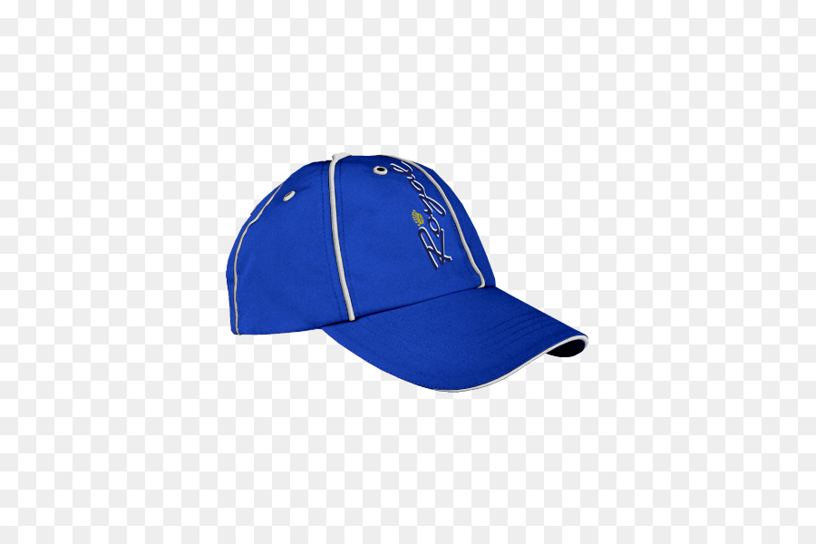 Casquette Bleue，Chapeau PNG