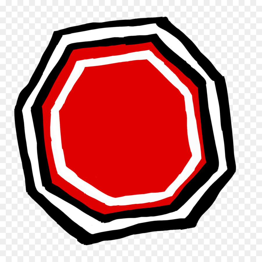 Ligne，Cercle PNG