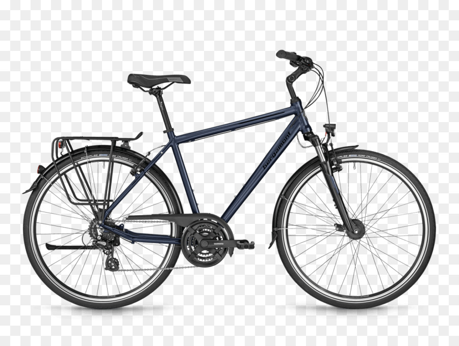 Vélo，Roues PNG