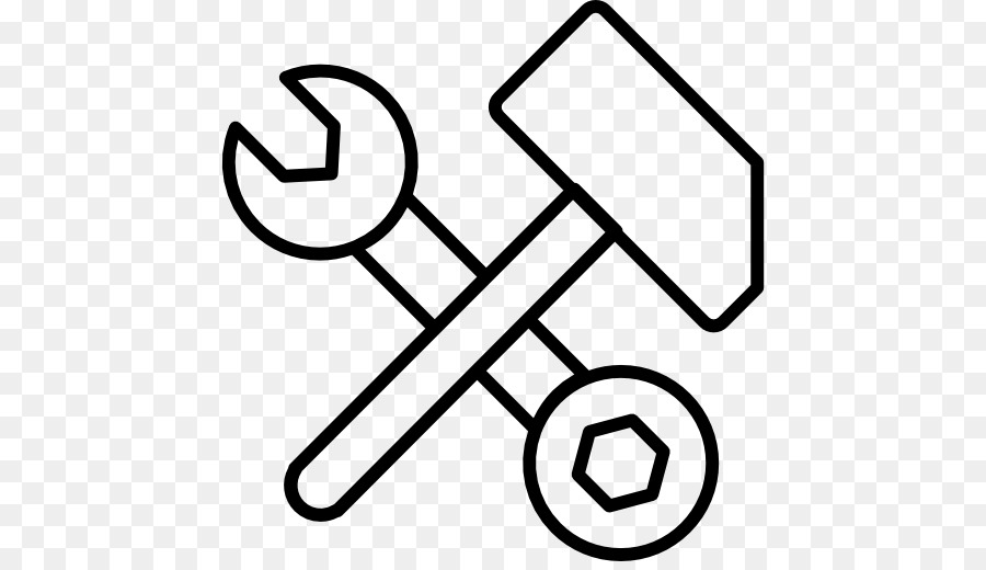 Outils，Clé PNG