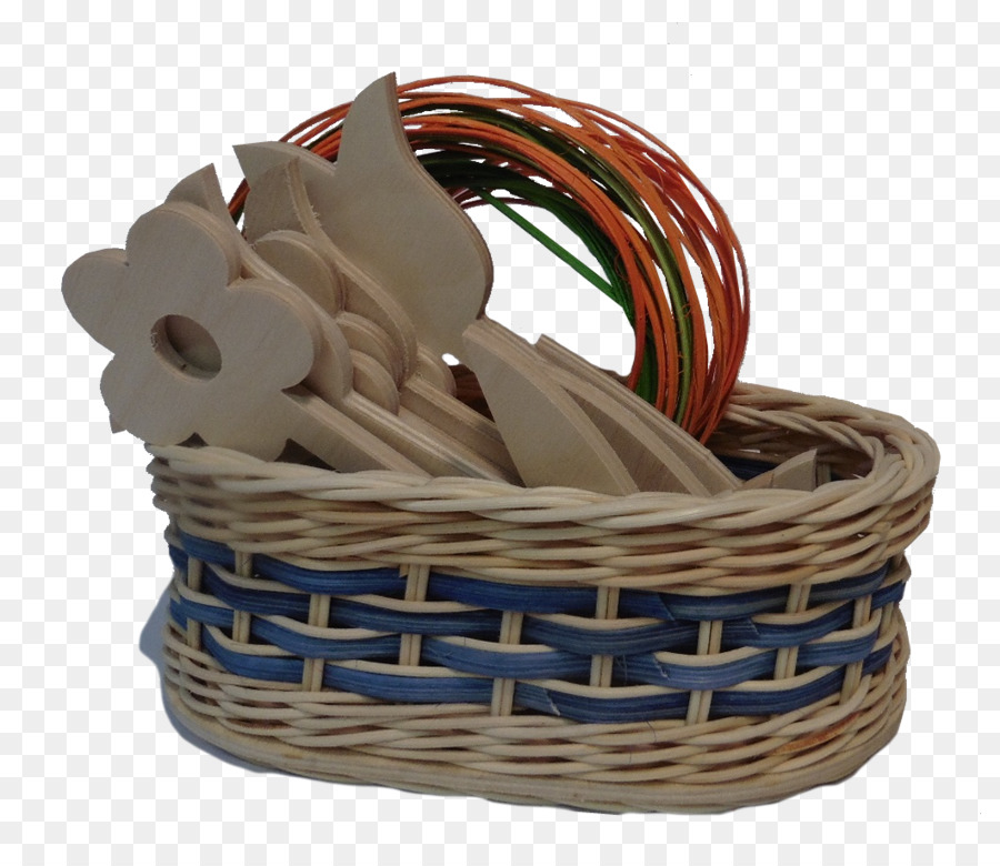 Panier，Osier PNG