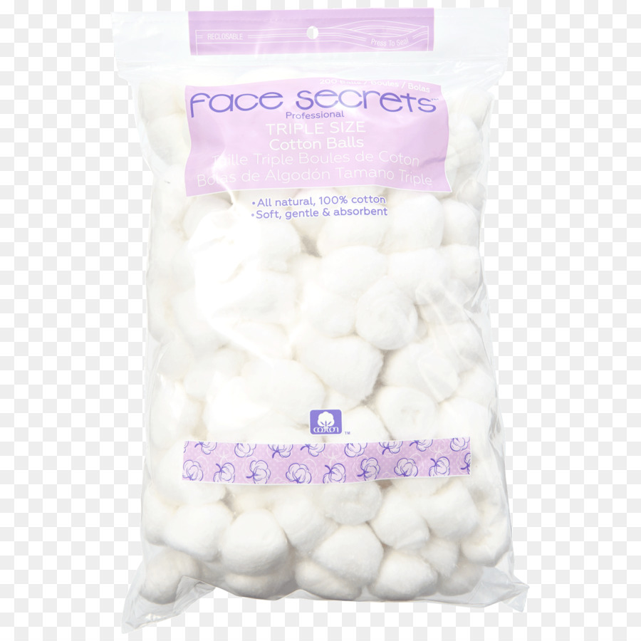 Boules De Coton，Sally Beauty Supply Llc PNG