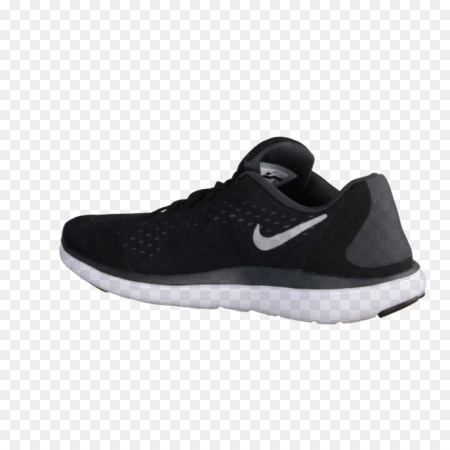 Chaussure De Course，Baskets PNG