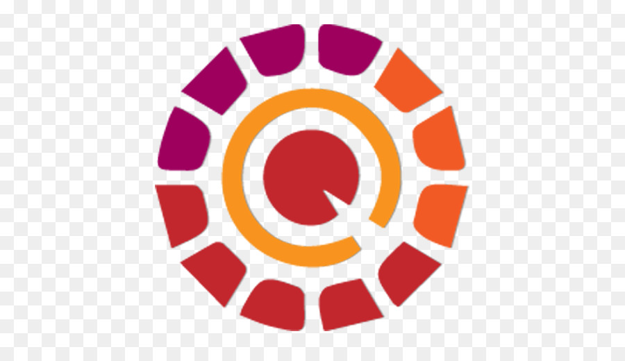 Logo，Graphiste PNG