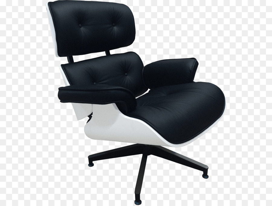 Chaise，Sièges PNG