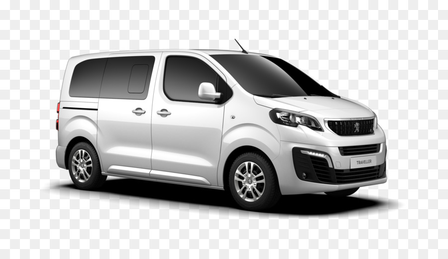 Peugeot，Voiture PNG