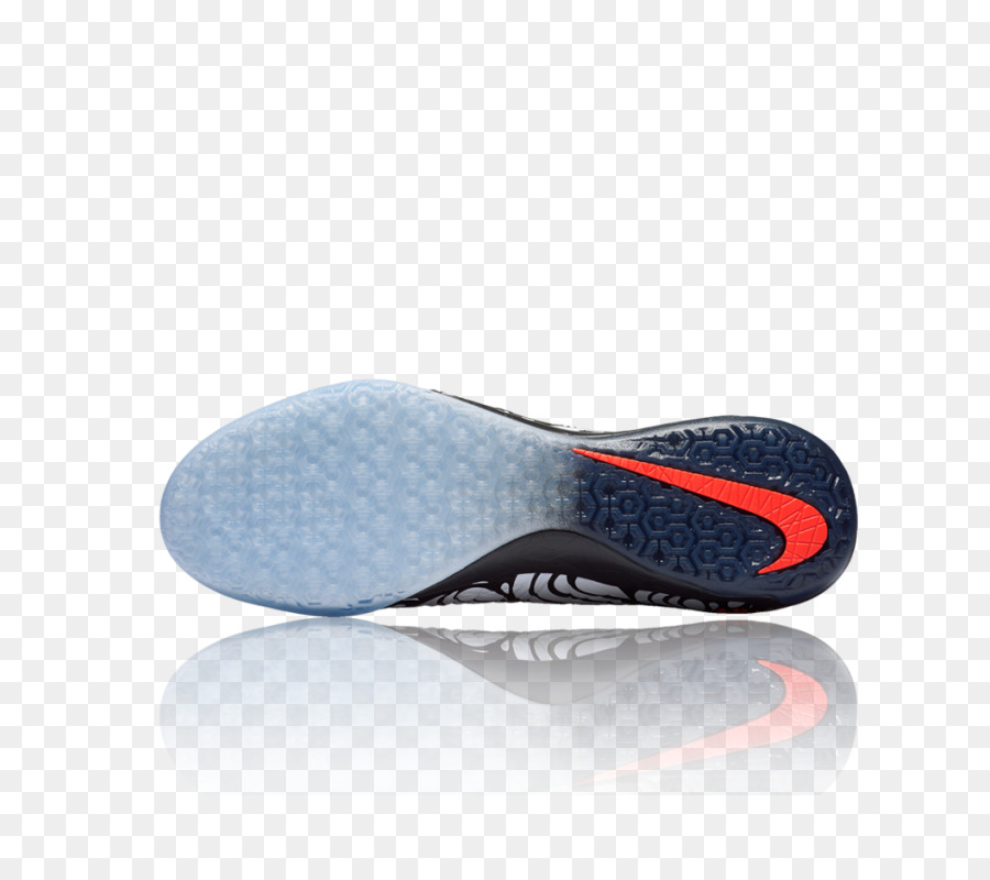 Nike Hypervenin，Chaussure PNG