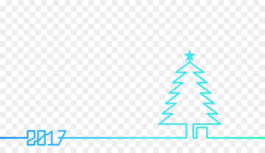 Arbre De Noël，Noël PNG