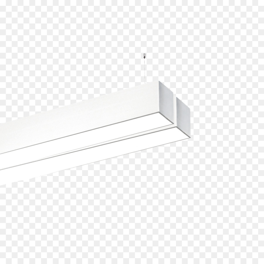 Angle，Rectangle PNG