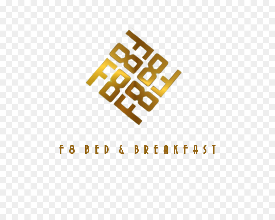 F8 Bed Breakfast，Lit Et Petit Déjeuner PNG