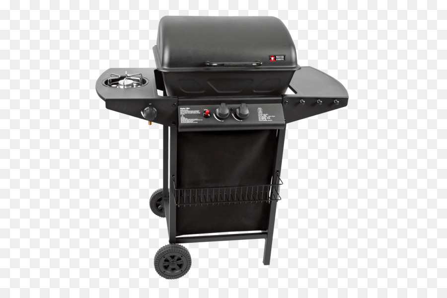 Grille Noire，Barbecue PNG