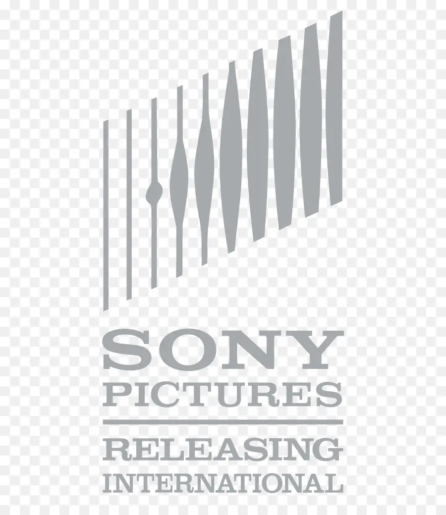 Sony Photos，Marque PNG