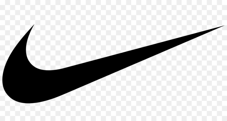 gemakkelijk te kwetsen mini garen Swoosh, Nike, Logo PNG - Swoosh, Nike, Logo transparentes | PNG gratuit