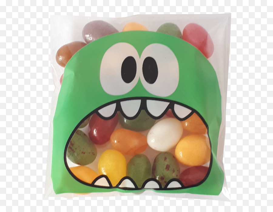 Jelly Bean，Jouet PNG