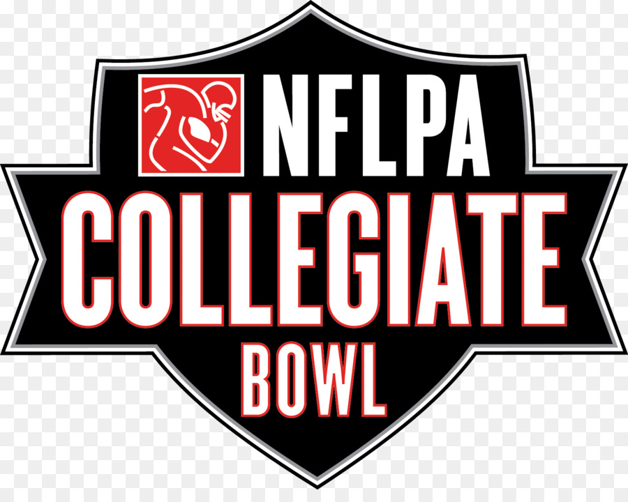 De La Nfl，201718 Ncaa Football Bowl Jeux PNG