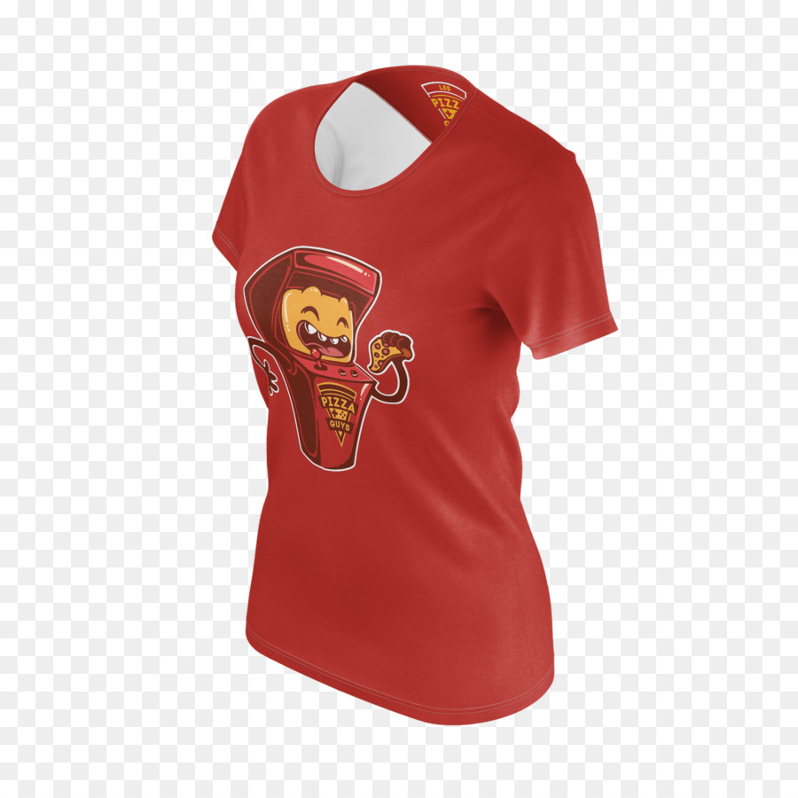 Tshirt，Jersey PNG