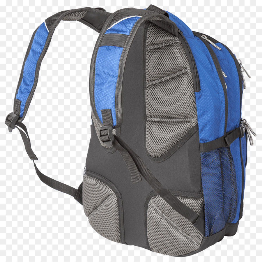 Sac à Dos，Sac PNG