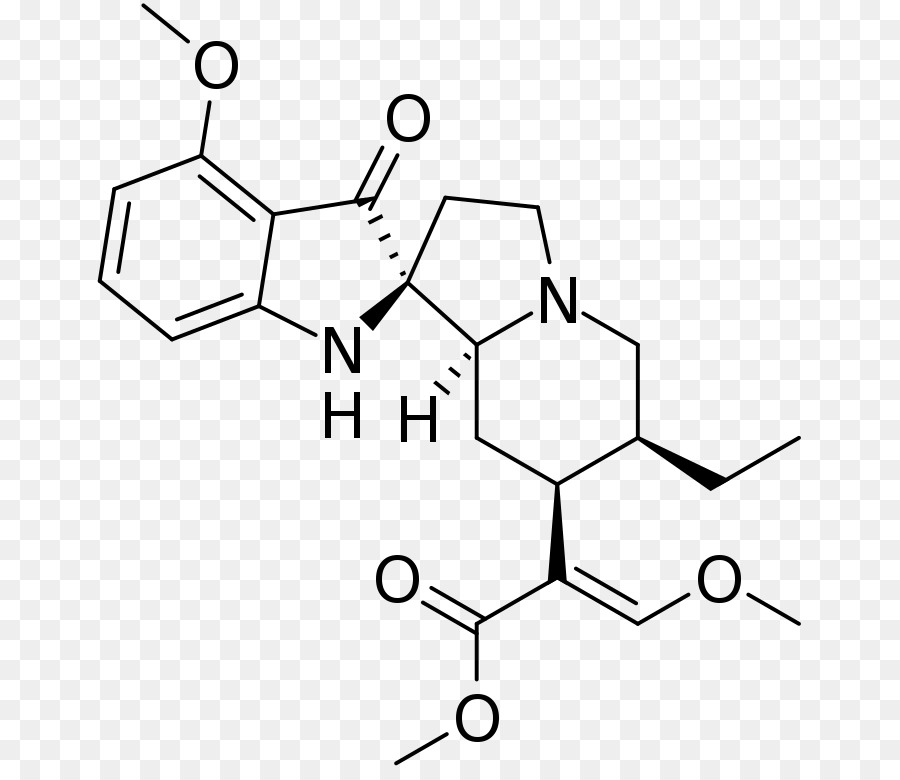 Structure Chimique，Molécule PNG