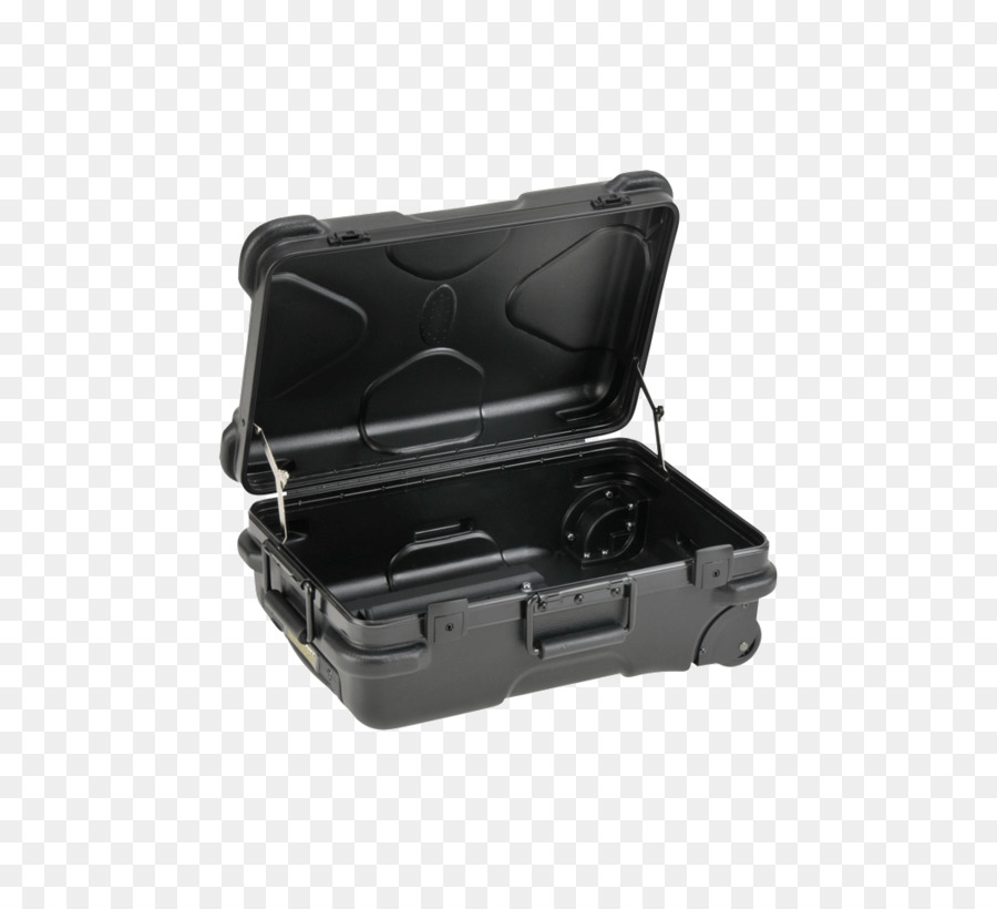 Valise，Bagage PNG